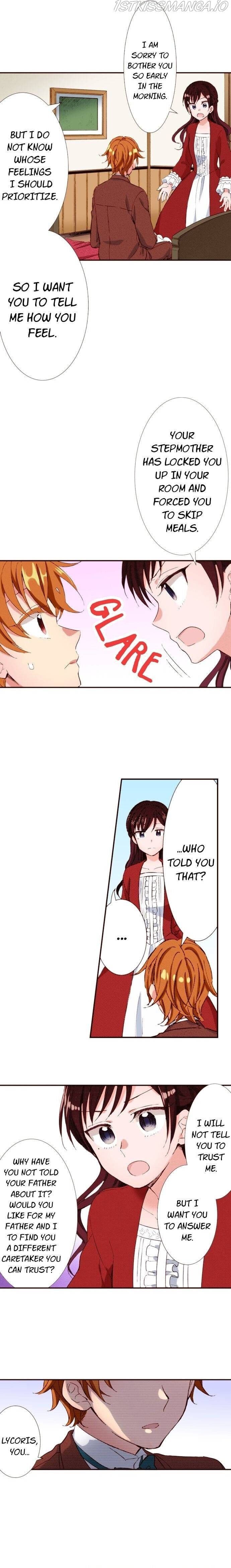 Page https://readmanhwaverse.com/images/reborn-into-a-world-of-yanderes/chapter-10/002.jpg