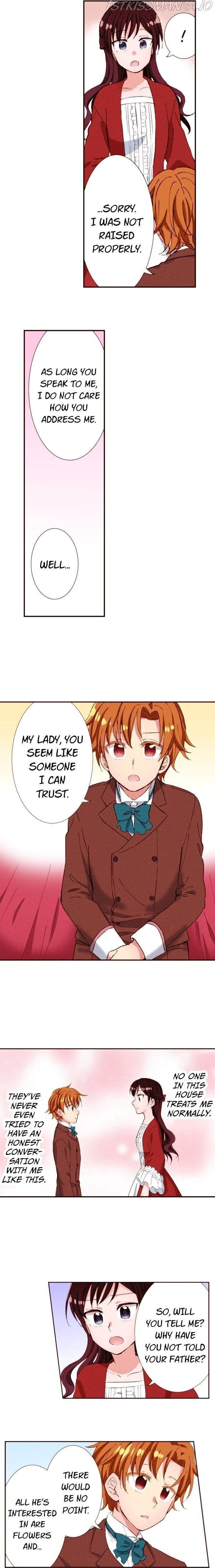 Page https://readmanhwaverse.com/images/reborn-into-a-world-of-yanderes/chapter-10/003.jpg