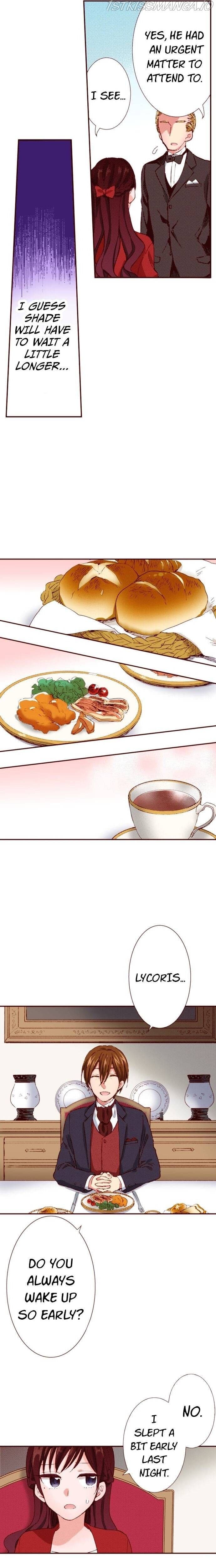 Page https://readmanhwaverse.com/images/reborn-into-a-world-of-yanderes/chapter-10/006.jpg