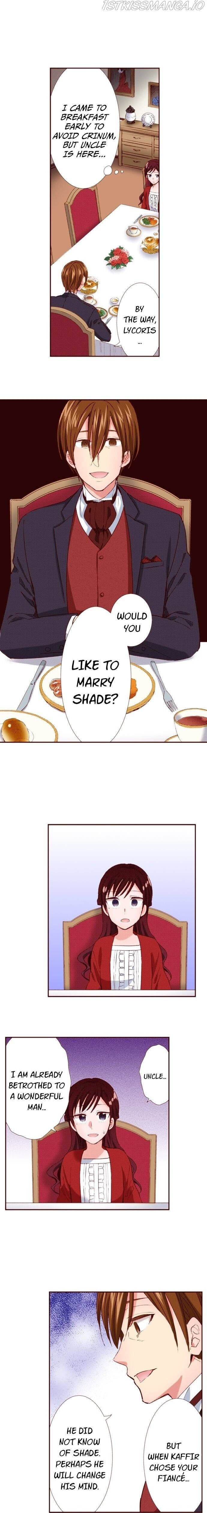 Page https://readmanhwaverse.com/images/reborn-into-a-world-of-yanderes/chapter-10/007.jpg