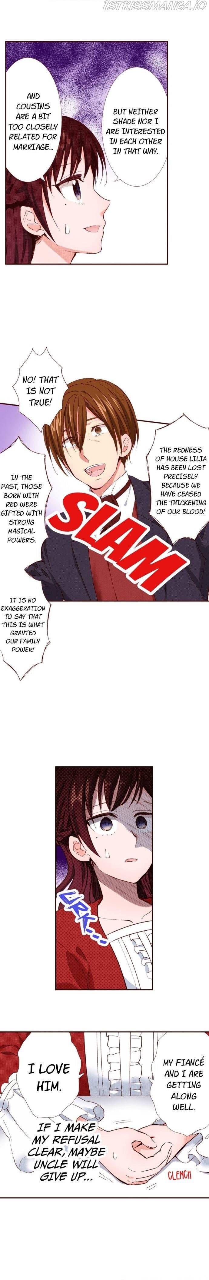 Page https://readmanhwaverse.com/images/reborn-into-a-world-of-yanderes/chapter-10/008.jpg