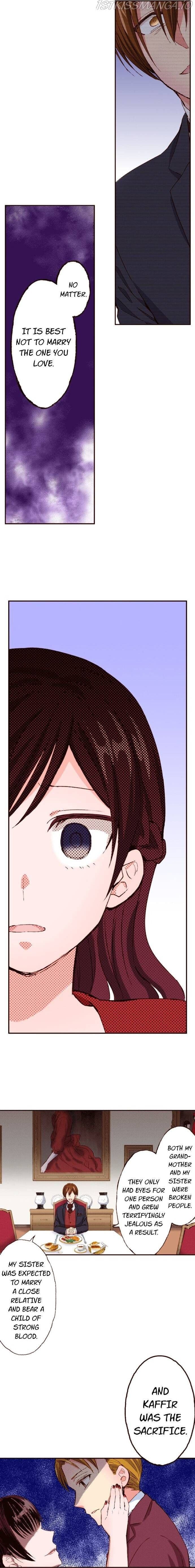 Page https://readmanhwaverse.com/images/reborn-into-a-world-of-yanderes/chapter-10/009.jpg