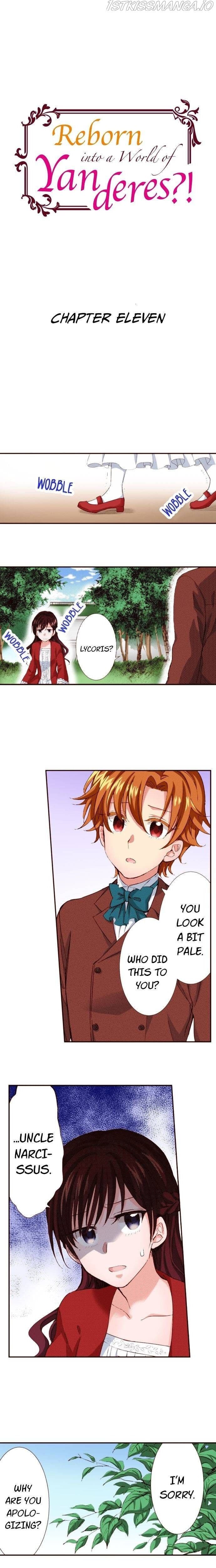 Page https://readmanhwaverse.com/images/reborn-into-a-world-of-yanderes/chapter-11/001.jpg