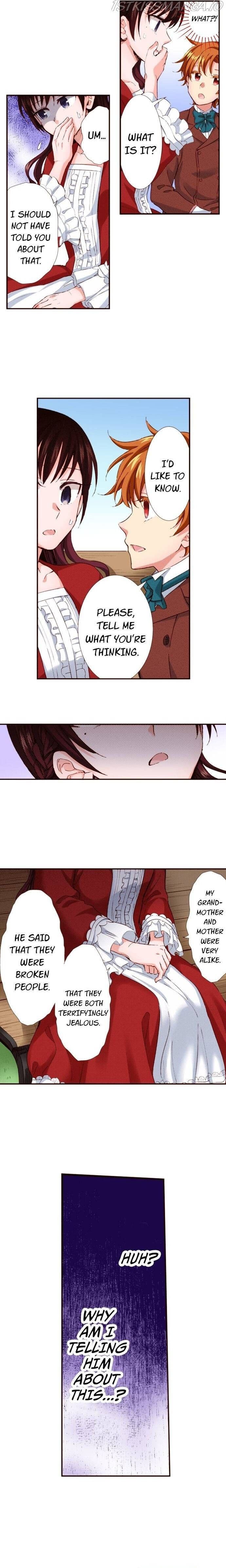 Page https://readmanhwaverse.com/images/reborn-into-a-world-of-yanderes/chapter-11/003.jpg