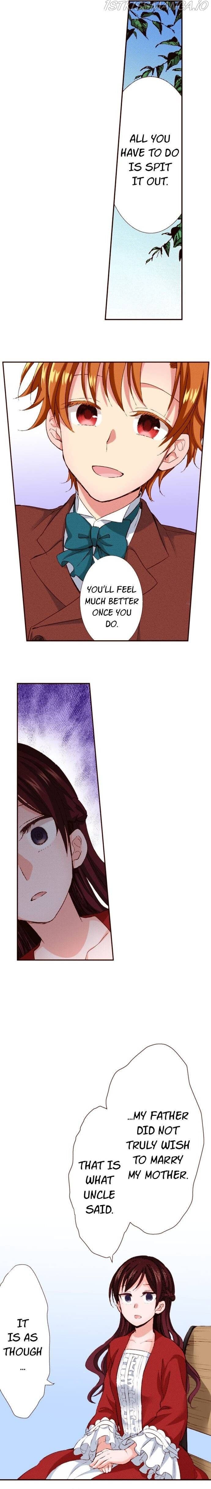 Page https://readmanhwaverse.com/images/reborn-into-a-world-of-yanderes/chapter-11/004.jpg