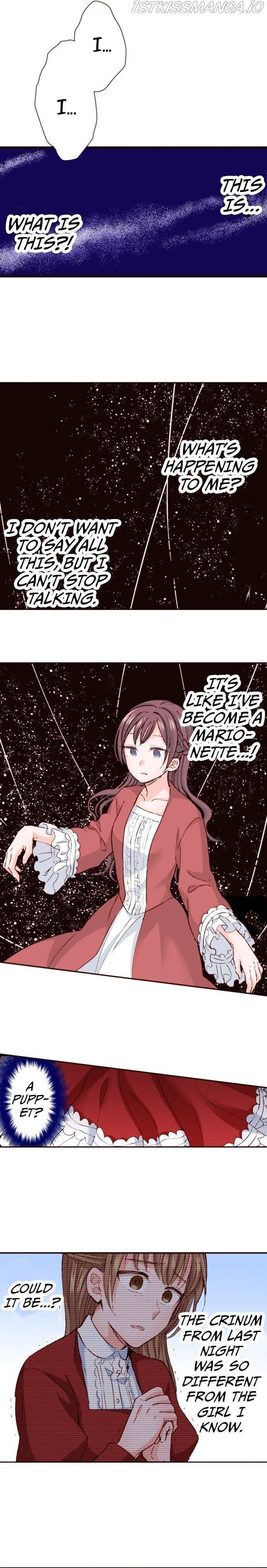 Page https://readmanhwaverse.com/images/reborn-into-a-world-of-yanderes/chapter-11/005.jpg