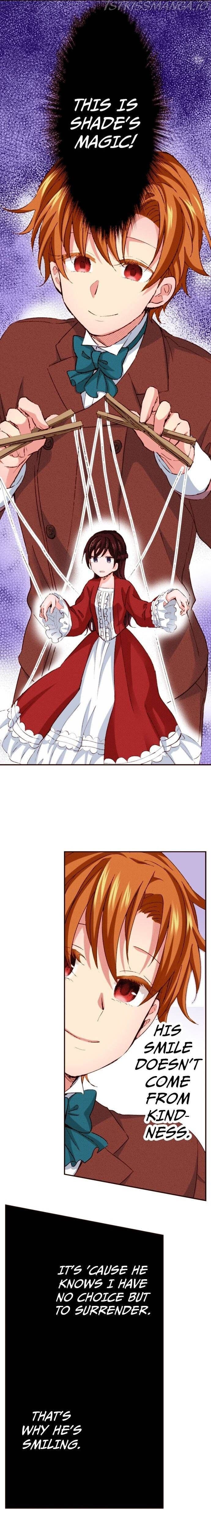 Page https://readmanhwaverse.com/images/reborn-into-a-world-of-yanderes/chapter-11/006.jpg