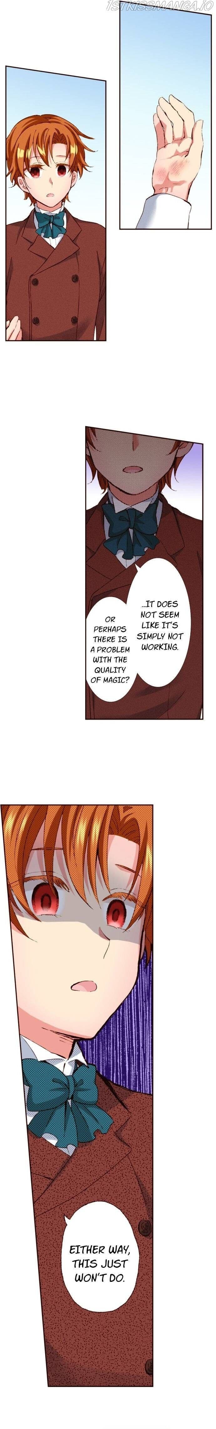 Page https://readmanhwaverse.com/images/reborn-into-a-world-of-yanderes/chapter-11/008.jpg