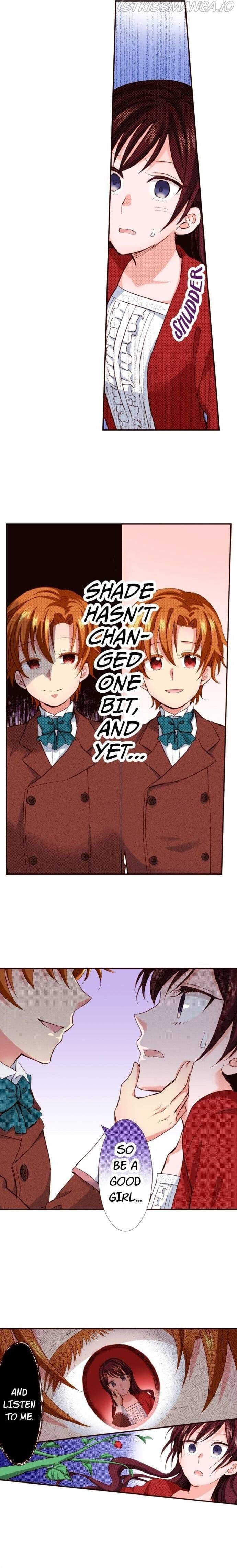 Page https://readmanhwaverse.com/images/reborn-into-a-world-of-yanderes/chapter-11/009.jpg