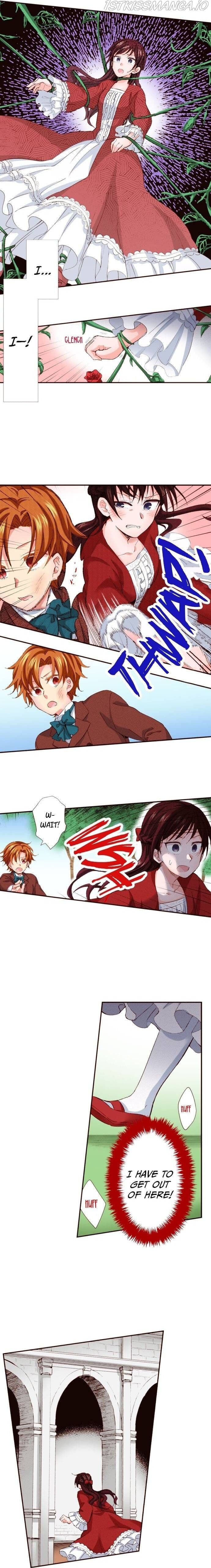 Page https://readmanhwaverse.com/images/reborn-into-a-world-of-yanderes/chapter-11/010.jpg