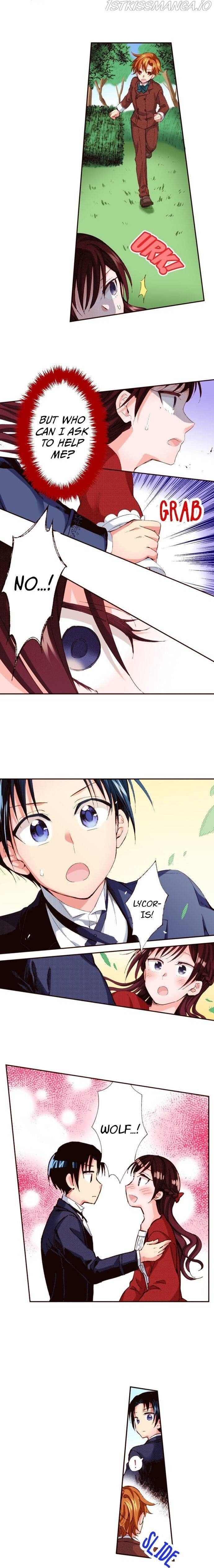 Page https://readmanhwaverse.com/images/reborn-into-a-world-of-yanderes/chapter-11/011.jpg