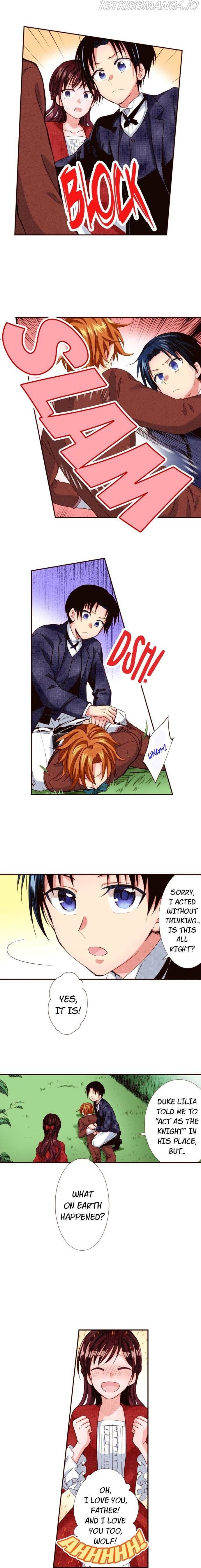 Page https://readmanhwaverse.com/images/reborn-into-a-world-of-yanderes/chapter-11/012.jpg