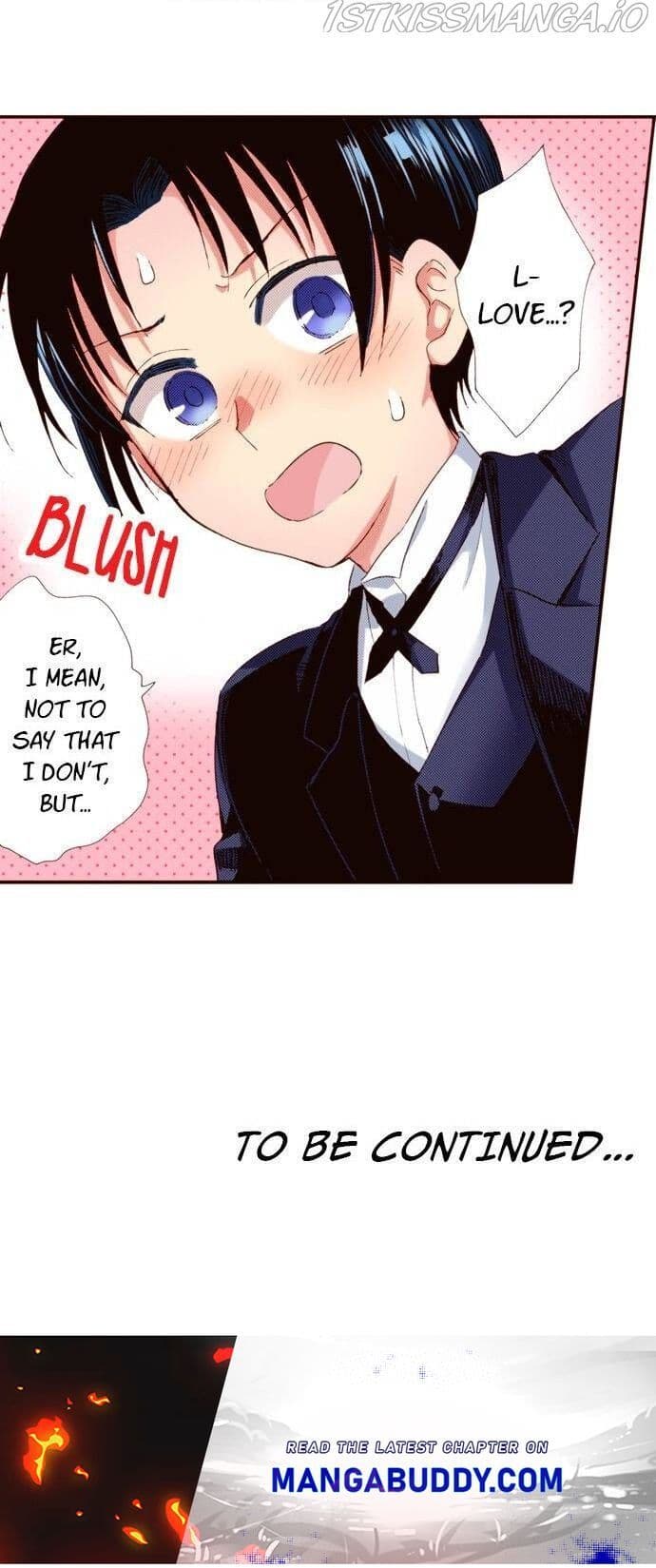 Page https://readmanhwaverse.com/images/reborn-into-a-world-of-yanderes/chapter-11/013.jpg