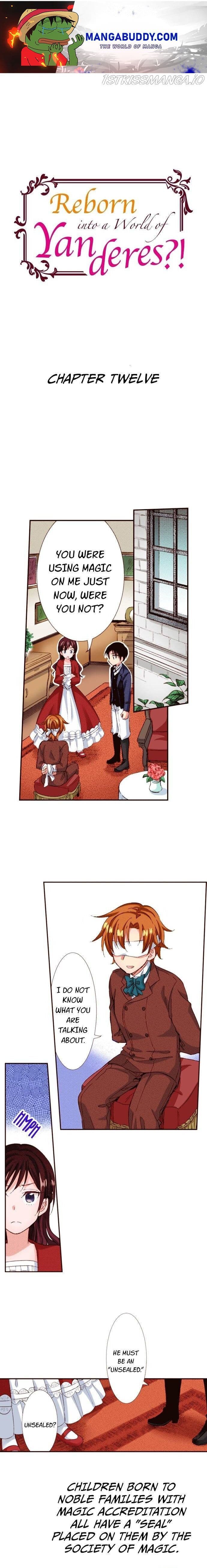 Page https://readmanhwaverse.com/images/reborn-into-a-world-of-yanderes/chapter-12/001.jpg
