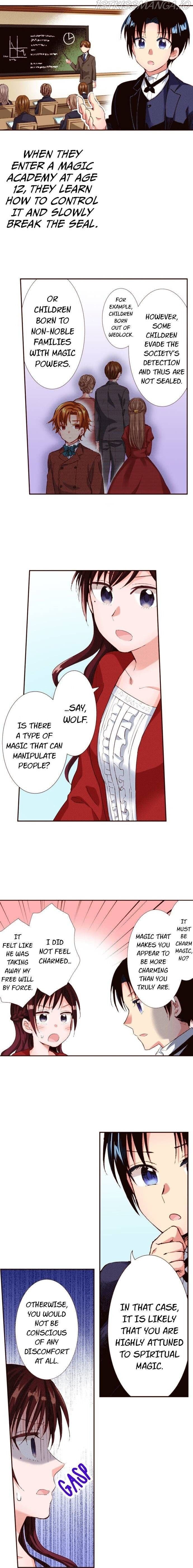 Page https://readmanhwaverse.com/images/reborn-into-a-world-of-yanderes/chapter-12/002.jpg