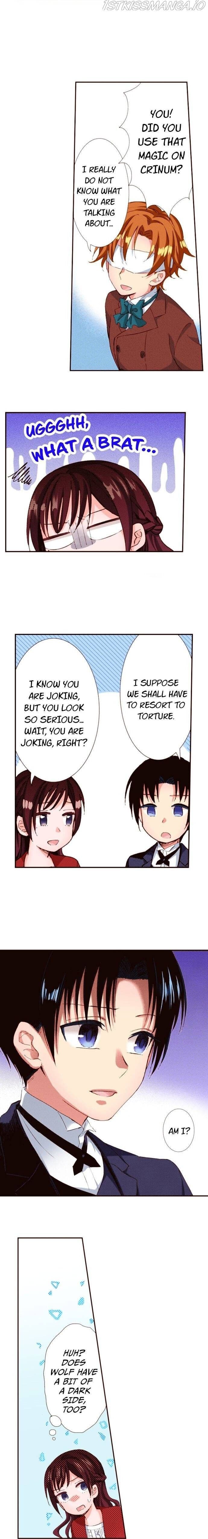 Page https://readmanhwaverse.com/images/reborn-into-a-world-of-yanderes/chapter-12/003.jpg