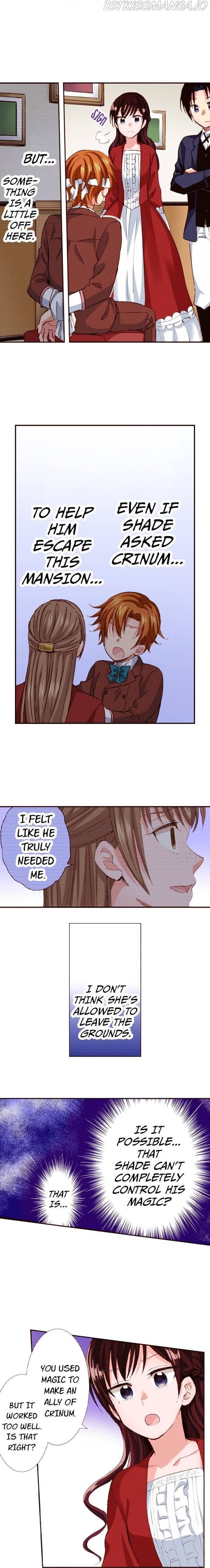Page https://readmanhwaverse.com/images/reborn-into-a-world-of-yanderes/chapter-12/004.jpg