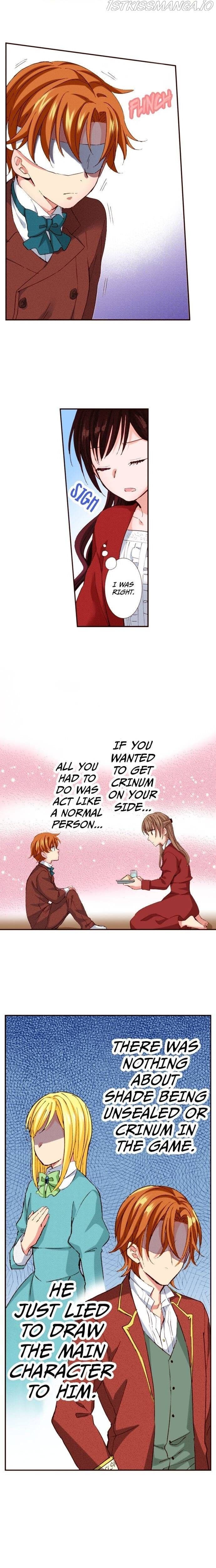 Page https://readmanhwaverse.com/images/reborn-into-a-world-of-yanderes/chapter-12/005.jpg