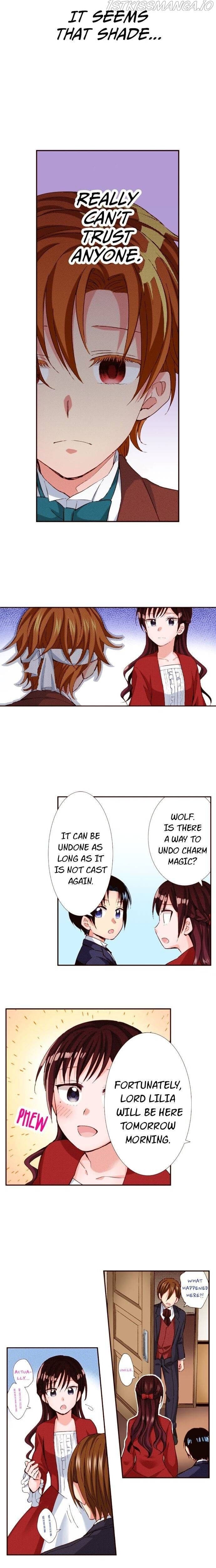 Page https://readmanhwaverse.com/images/reborn-into-a-world-of-yanderes/chapter-12/006.jpg
