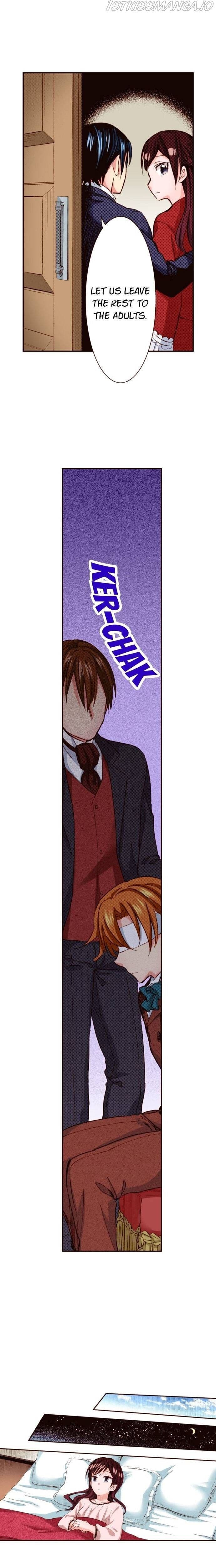 Page https://readmanhwaverse.com/images/reborn-into-a-world-of-yanderes/chapter-12/007.jpg