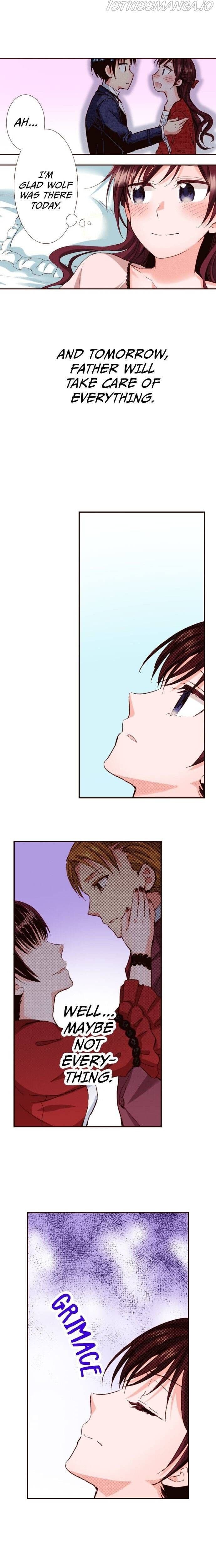 Page https://readmanhwaverse.com/images/reborn-into-a-world-of-yanderes/chapter-12/008.jpg