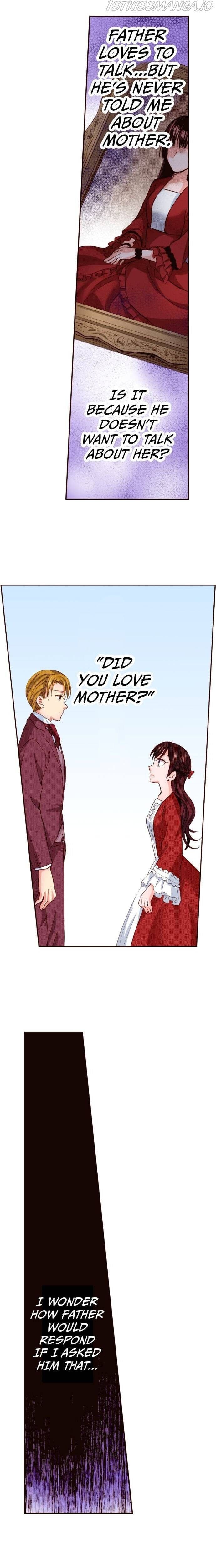 Page https://readmanhwaverse.com/images/reborn-into-a-world-of-yanderes/chapter-12/009.jpg