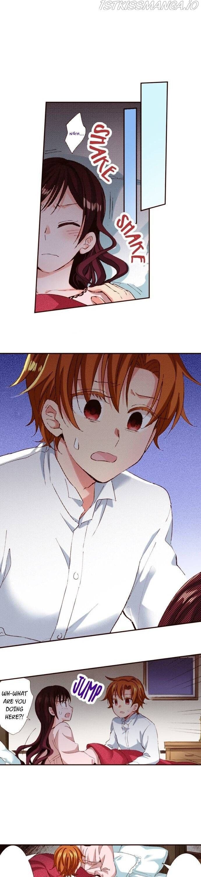 Page https://readmanhwaverse.com/images/reborn-into-a-world-of-yanderes/chapter-12/010.jpg