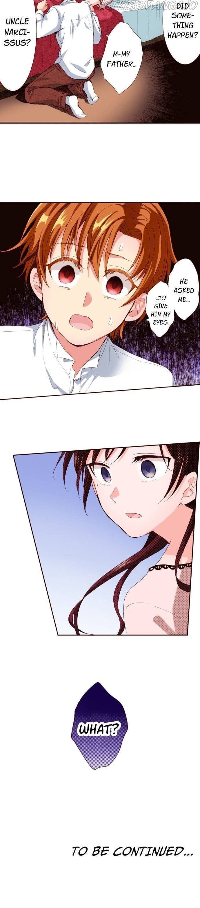 Page https://readmanhwaverse.com/images/reborn-into-a-world-of-yanderes/chapter-12/011.jpg