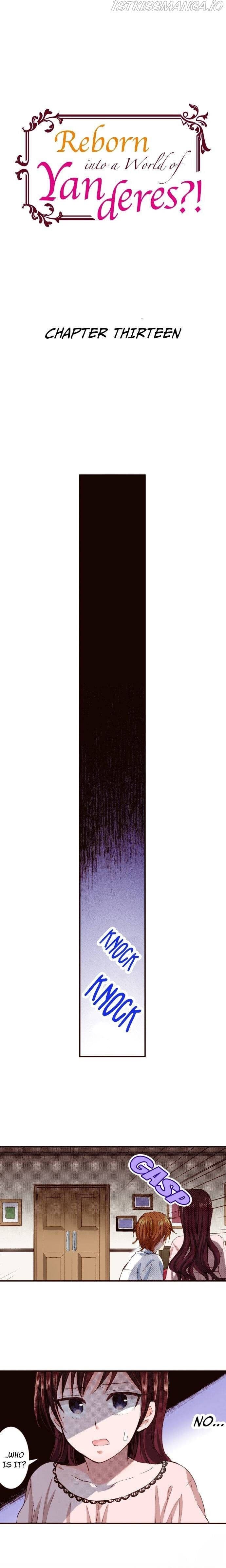Page https://readmanhwaverse.com/images/reborn-into-a-world-of-yanderes/chapter-13/001.jpg