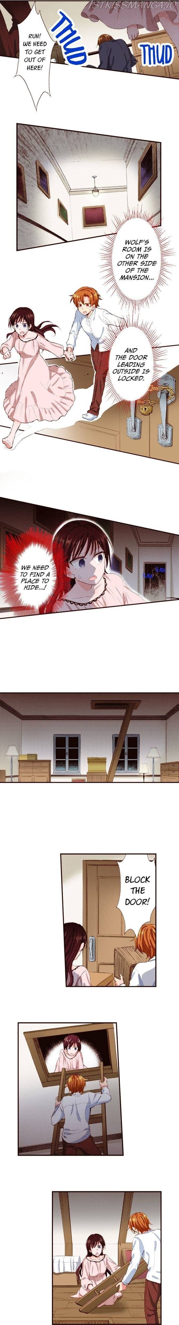 Page https://readmanhwaverse.com/images/reborn-into-a-world-of-yanderes/chapter-13/003.jpg