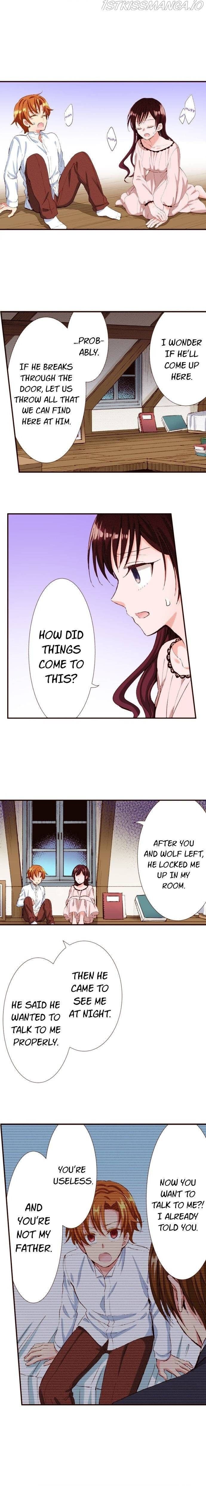Page https://readmanhwaverse.com/images/reborn-into-a-world-of-yanderes/chapter-13/004.jpg
