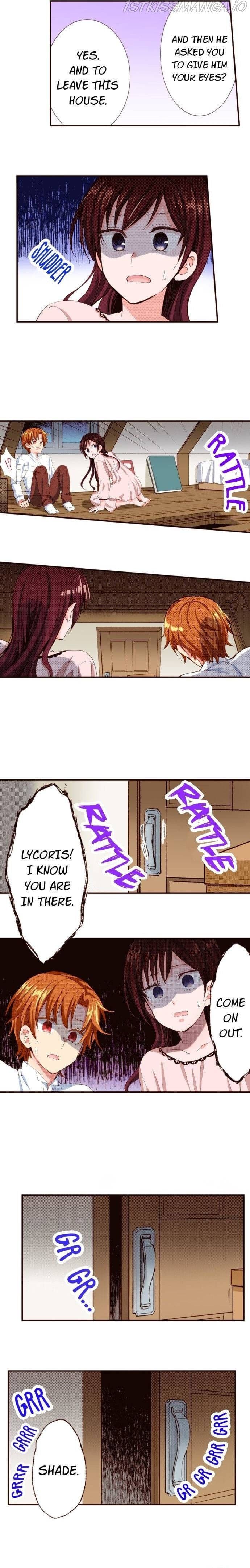 Page https://readmanhwaverse.com/images/reborn-into-a-world-of-yanderes/chapter-13/005.jpg