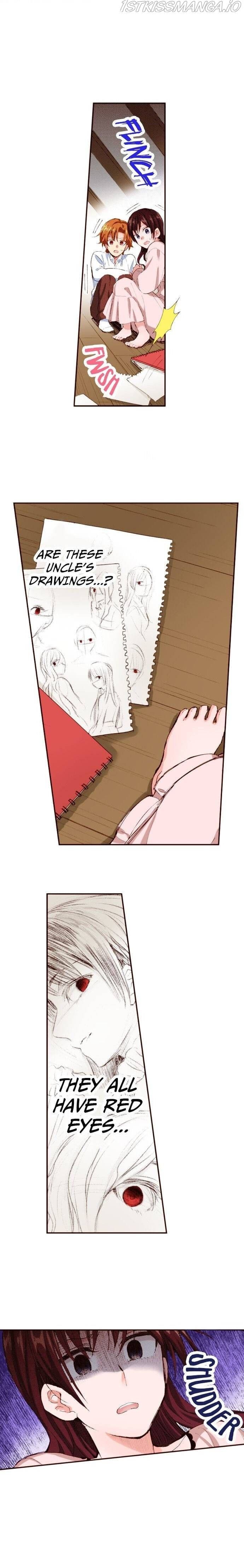 Page https://readmanhwaverse.com/images/reborn-into-a-world-of-yanderes/chapter-13/007.jpg