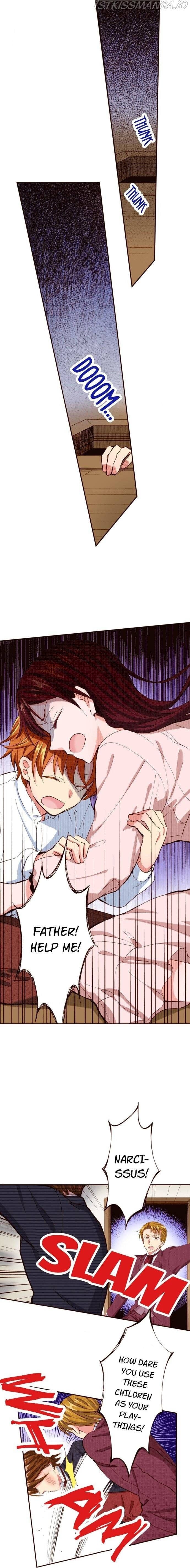 Page https://readmanhwaverse.com/images/reborn-into-a-world-of-yanderes/chapter-13/008.jpg