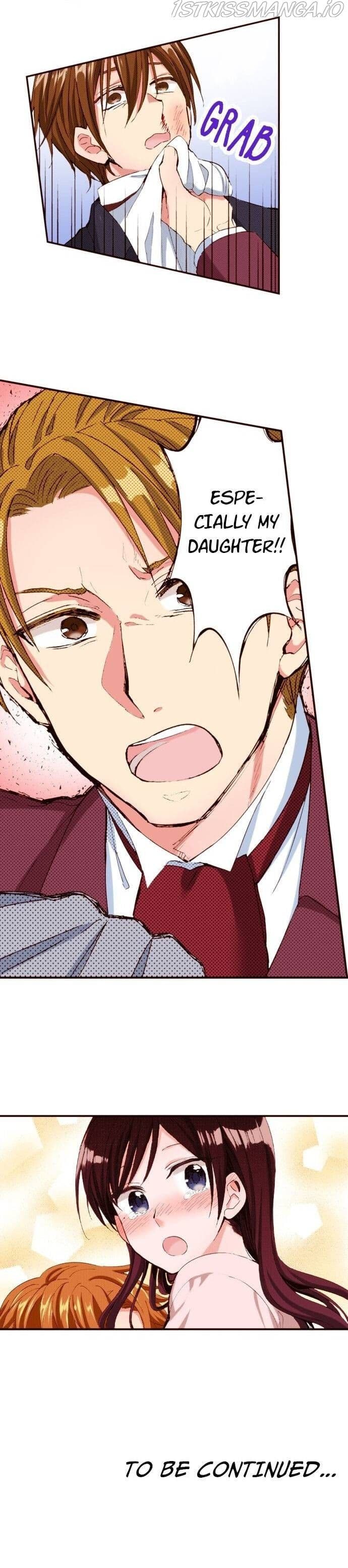 Page https://readmanhwaverse.com/images/reborn-into-a-world-of-yanderes/chapter-13/009.jpg