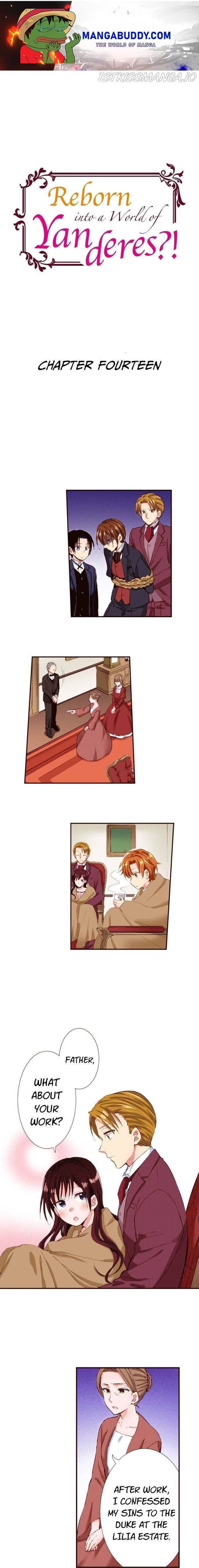 Page https://readmanhwaverse.com/images/reborn-into-a-world-of-yanderes/chapter-14/001.jpg