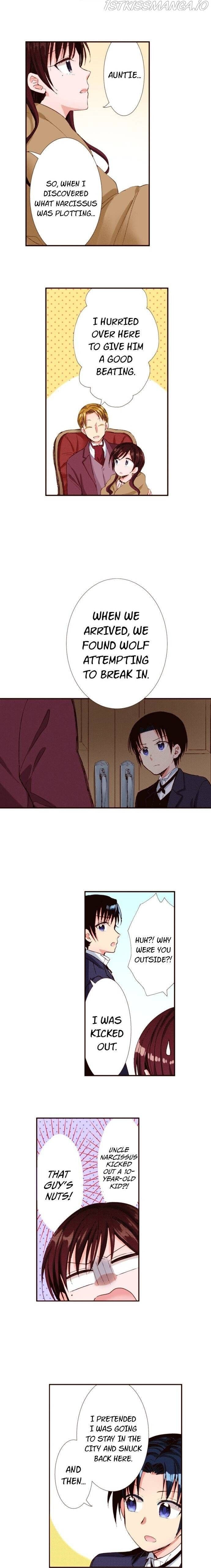 Page https://readmanhwaverse.com/images/reborn-into-a-world-of-yanderes/chapter-14/002.jpg