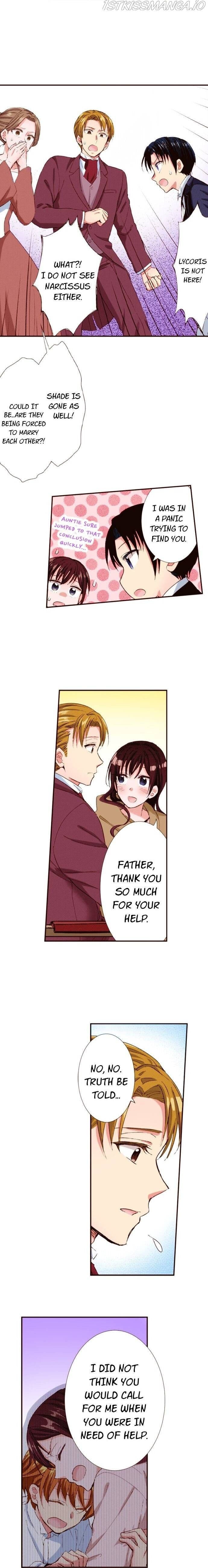 Page https://readmanhwaverse.com/images/reborn-into-a-world-of-yanderes/chapter-14/003.jpg
