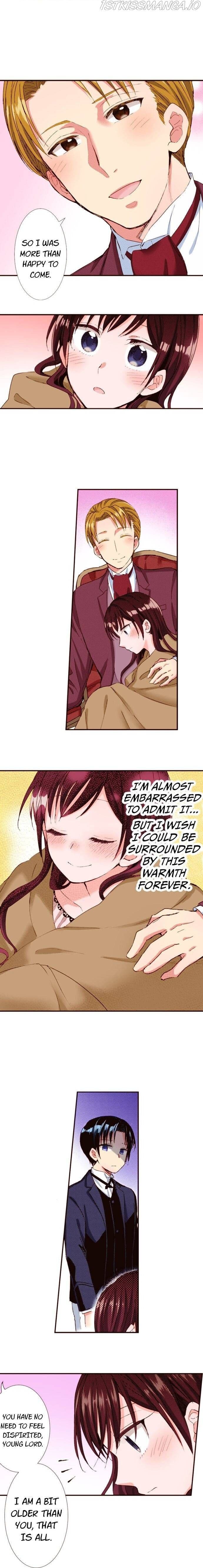 Page https://readmanhwaverse.com/images/reborn-into-a-world-of-yanderes/chapter-14/004.jpg