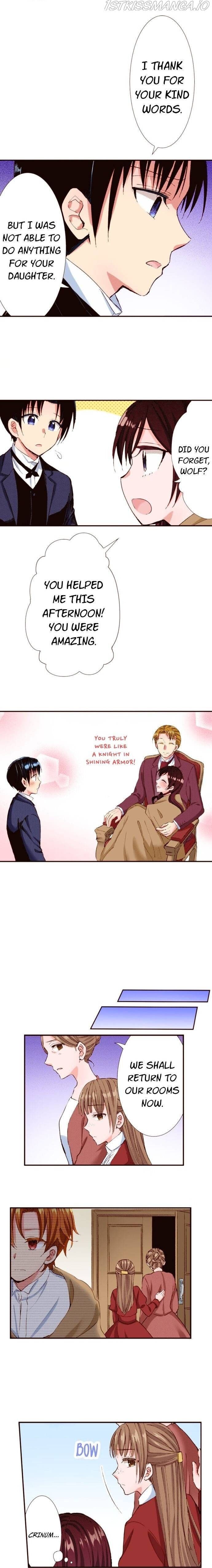 Page https://readmanhwaverse.com/images/reborn-into-a-world-of-yanderes/chapter-14/005.jpg