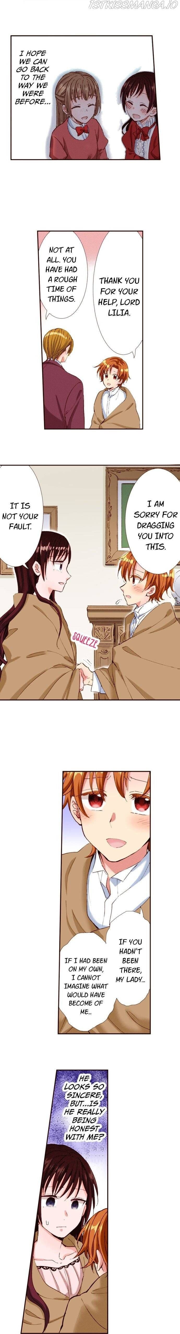 Page https://readmanhwaverse.com/images/reborn-into-a-world-of-yanderes/chapter-14/006.jpg