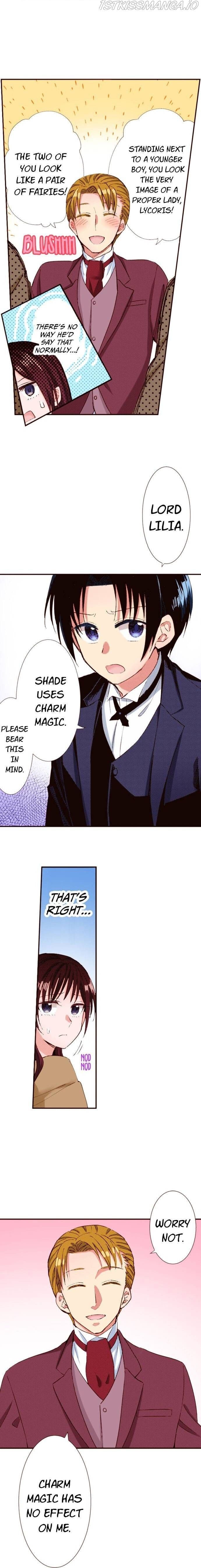 Page https://readmanhwaverse.com/images/reborn-into-a-world-of-yanderes/chapter-14/007.jpg