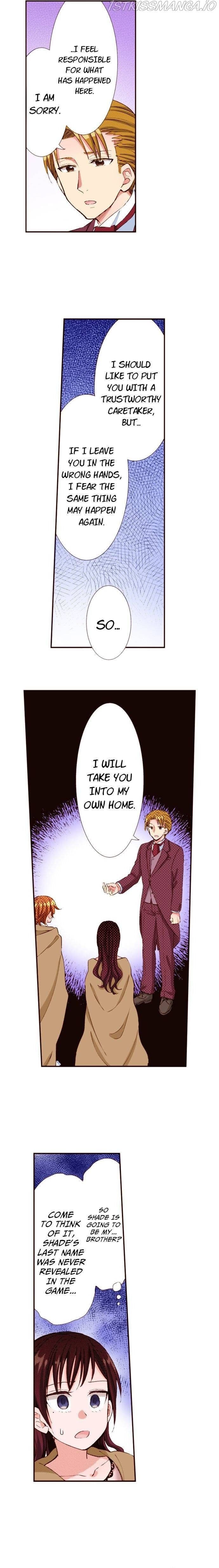 Page https://readmanhwaverse.com/images/reborn-into-a-world-of-yanderes/chapter-14/009.jpg