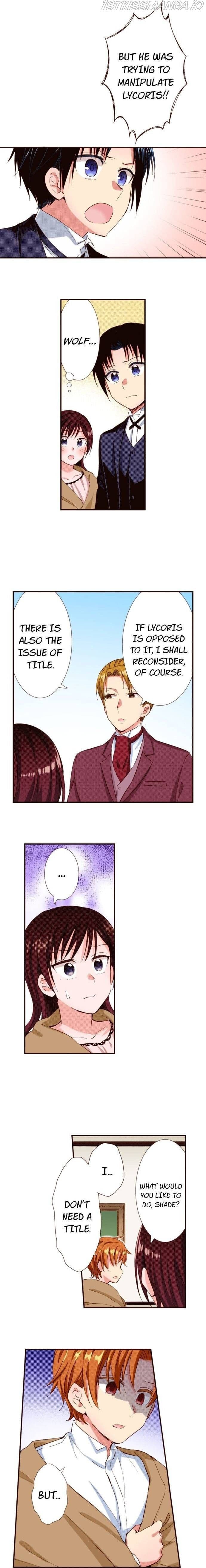 Page https://readmanhwaverse.com/images/reborn-into-a-world-of-yanderes/chapter-14/010.jpg
