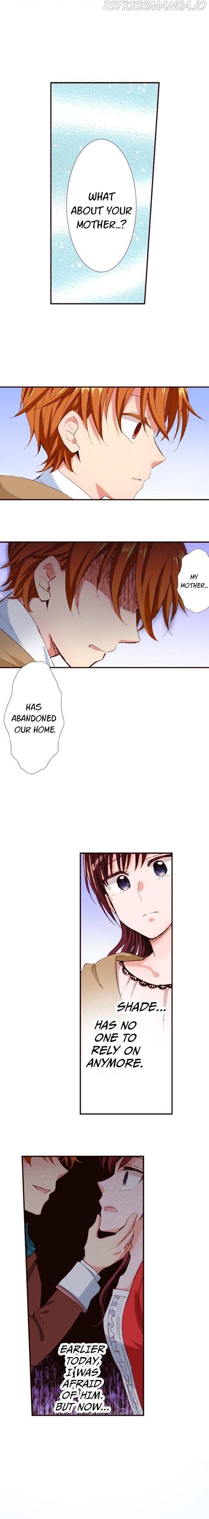 Page https://readmanhwaverse.com/images/reborn-into-a-world-of-yanderes/chapter-14/011.jpg