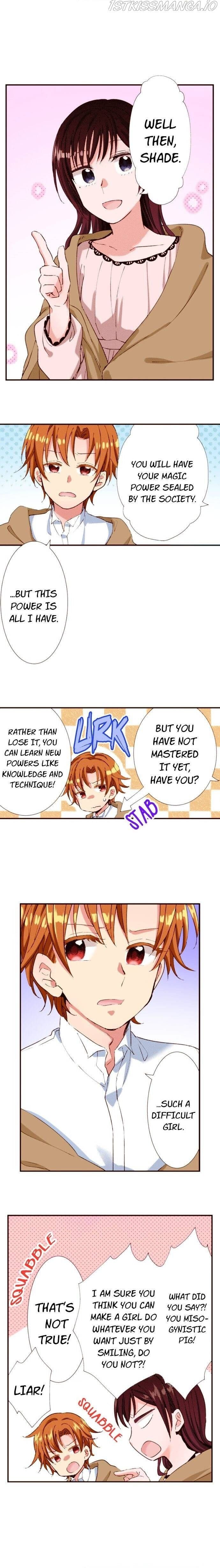 Page https://readmanhwaverse.com/images/reborn-into-a-world-of-yanderes/chapter-14/013.jpg