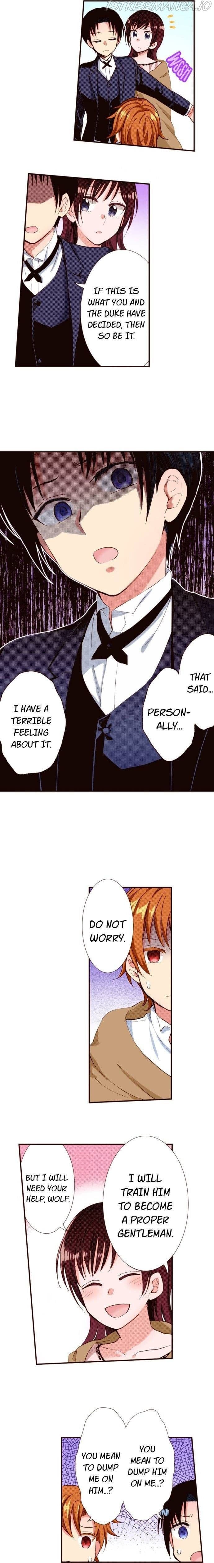 Page https://readmanhwaverse.com/images/reborn-into-a-world-of-yanderes/chapter-14/014.jpg
