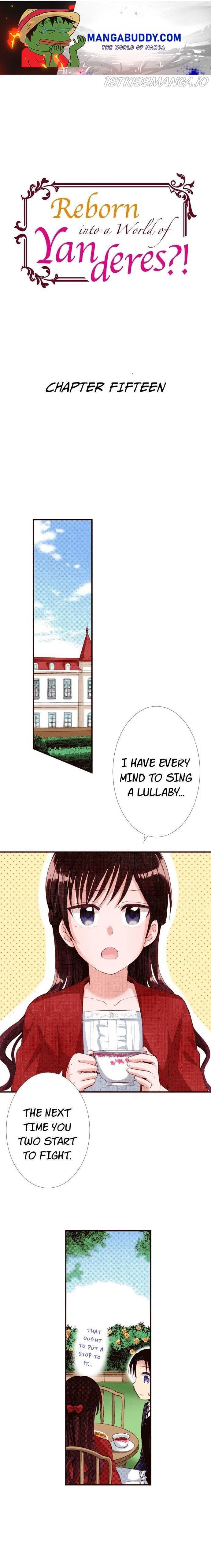 Page https://readmanhwaverse.com/images/reborn-into-a-world-of-yanderes/chapter-15/001.jpg