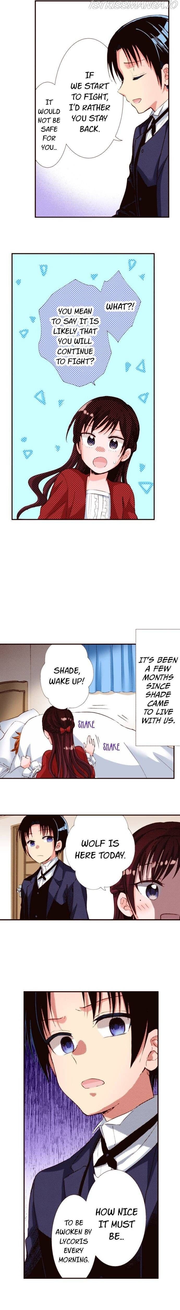 Page https://readmanhwaverse.com/images/reborn-into-a-world-of-yanderes/chapter-15/002.jpg