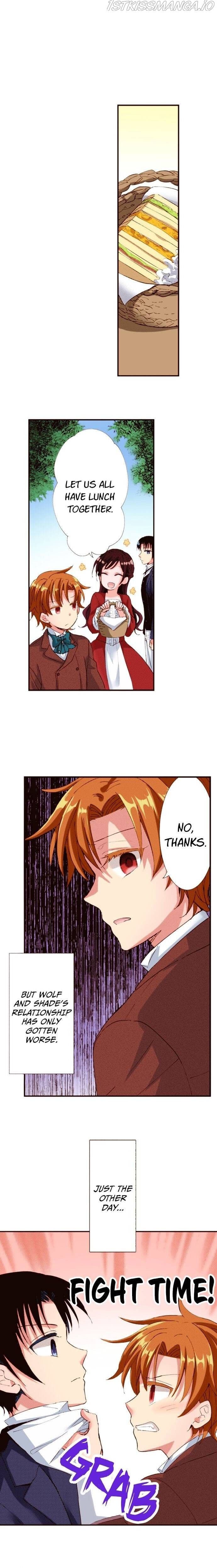 Page https://readmanhwaverse.com/images/reborn-into-a-world-of-yanderes/chapter-15/003.jpg